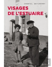 Visages De L'Estuaire