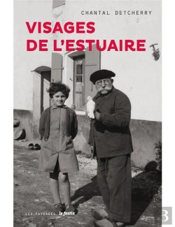 Bertrand.pt - Visages De L'Estuaire
