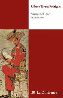 Bertrand.pt - Visages De L'Inde ; Et Autres Rêves