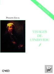 Visages De L'Individu