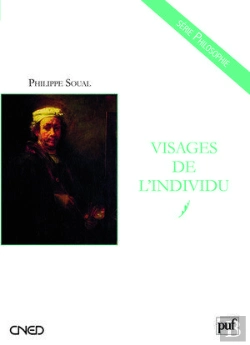 Bertrand.pt - Visages De L'Individu