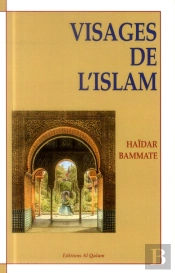 Visages De L'Islam