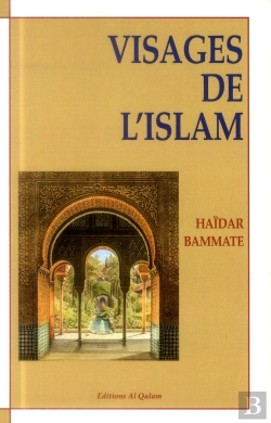 Bertrand.pt - Visages De L'Islam