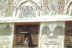 Bertrand.pt - Visages De Nacre