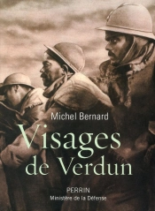 Visages De Verdun