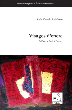 Bertrand.pt - Visages D'Encre