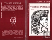 Visages D'Homme