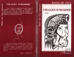 Bertrand.pt - Visages D'Homme