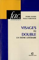Visages Du Double