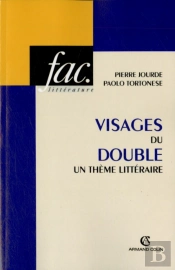 Visages Du Double