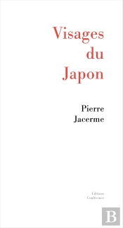Visages Du Japon