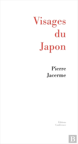 Bertrand.pt - Visages Du Japon