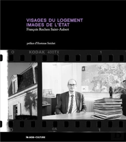 Bertrand.pt - Visages Du Logement, Images De L'État
