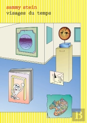 Visages Du Temps