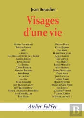 Visages D'Une Vie