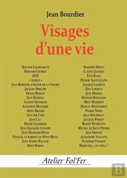 Bertrand.pt - Visages D'Une Vie