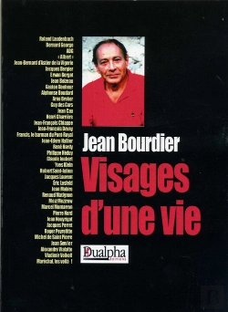 Bertrand.pt - Visages D'Une Vie