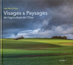 Bertrand.pt - Visages & Paysages De L'Agriculture De L'Oise