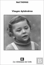 Visages Éphémères
