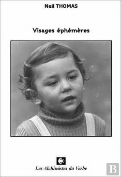 Bertrand.pt - Visages Éphémères