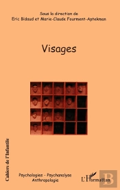 Visages