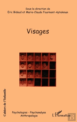 Bertrand.pt - Visages