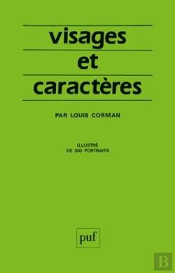 Bertrand.pt - Visages Et Caractères