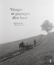 Visages Et Paysages D'En Haut