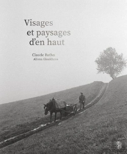 Bertrand.pt - Visages Et Paysages D'En Haut