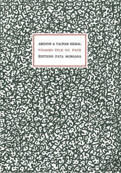 Bertrand.pt - Visages, Pile Ou Face