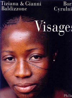 Bertrand.pt - Visages