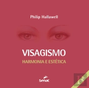 Visagismo: Harmonia E Estética