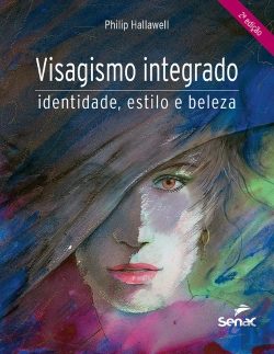 Bertrand.pt - Visagismo Integrado