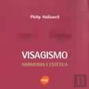 Visagismo