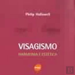 Bertrand.pt - Visagismo