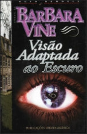 Visão Adaptada ao Escuro
