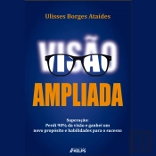 Visão Ampliada