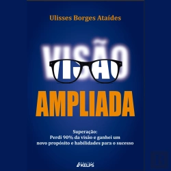 Bertrand.pt - Visão Ampliada