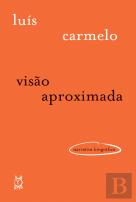 Visão Aproximada