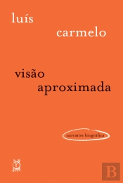 Visão Aproximada