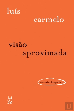 Bertrand.pt - Visão Aproximada