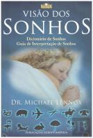 Visão dos Sonhos