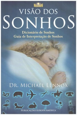Bertrand.pt - Visão dos Sonhos