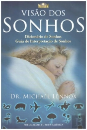 Visão dos Sonhos