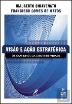 Visão e Ação Estratégica