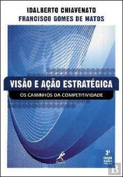 Bertrand.pt - Visão e Ação Estratégica