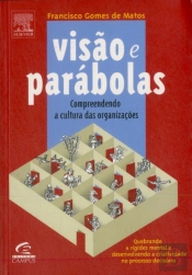 Visão e Parábolas