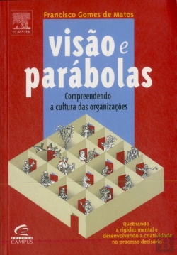 Bertrand.pt - Visão e Parábolas