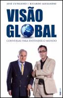 Visão Global