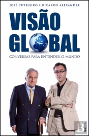 Visão Global